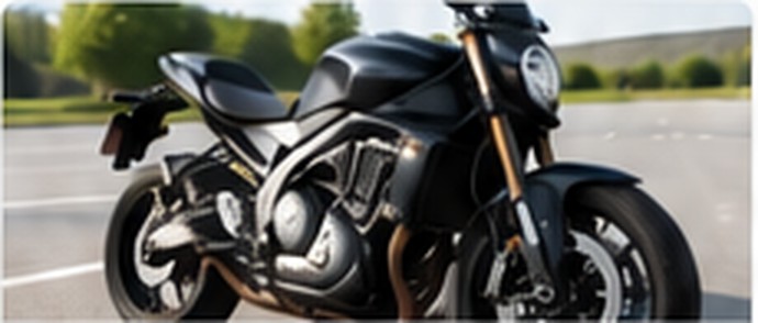 Motorradgutachten